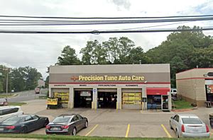 convenience car care manassas.